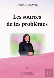 Les Sources De Tes Problèmes