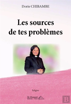Bertrand.pt - Les Sources De Tes Problèmes