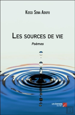 Bertrand.pt - Les Sources De Vie