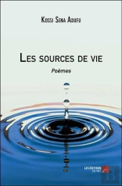 Les Sources De Vie