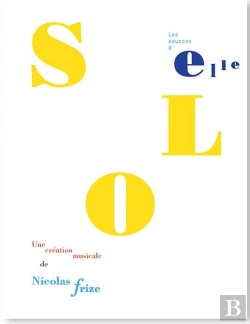 Bertrand.pt - Les Sources D'Elle S'Ecoule