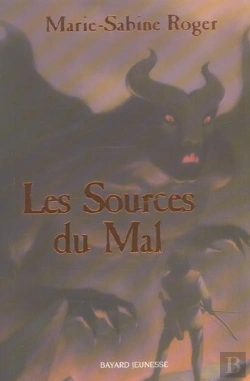 Bertrand.pt - Les Sources Du Mal