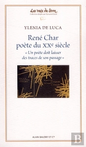 Les Sources Du Poème Meschonnic