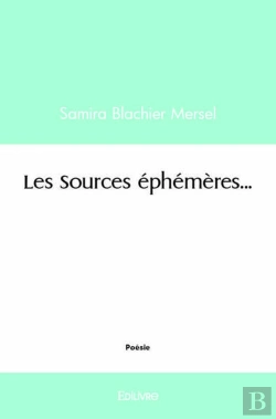 Bertrand.pt - Les Sources Ephemeres...