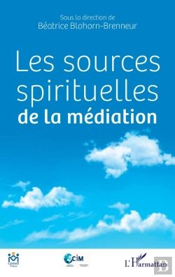 Bertrand.pt - Les Sources Spirituelles De La Médiation