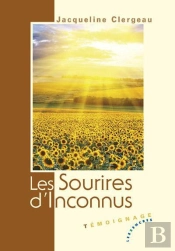 Les Sourires D Inconnus