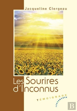 Bertrand.pt - Les Sourires D Inconnus