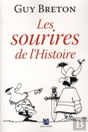 Les Sourires De L'Histoire