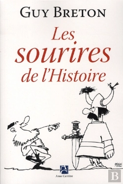 Bertrand.pt - Les Sourires De L'Histoire