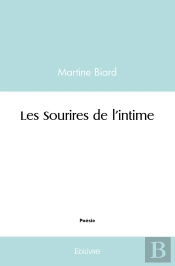 Les Sourires De L'Intime