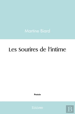 Bertrand.pt - Les Sourires De L'Intime