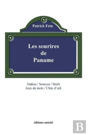 Les Sourires De Paname