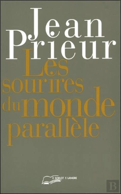 Bertrand.pt - Les Sourires Du Monde Parallele