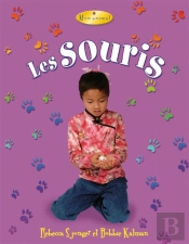 Les Souris