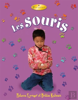Bertrand.pt - Les Souris