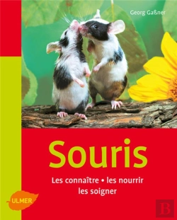 Bertrand.pt - Les Souris