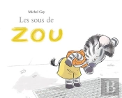 Les Sous De Zou
