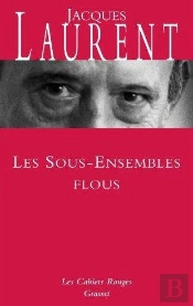 Les Sous-Ensembles Flous