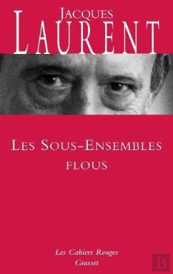 Bertrand.pt - Les Sous-Ensembles Flous