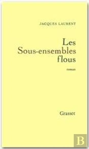 Les Sous-Ensembles Flous