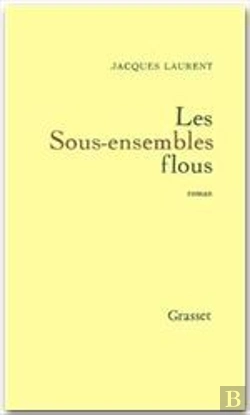 Bertrand.pt - Les Sous-Ensembles Flous