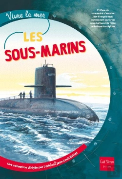 Bertrand.pt - Les Sous-Marins