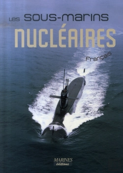Bertrand.pt - Les Sous-Marins Nucléaires Français