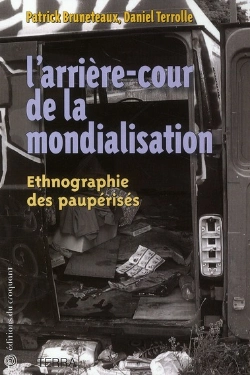 Bertrand.pt - Les Sous Prolétaires Et Les Chercheurs