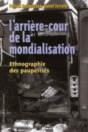 Les Sous Prolétaires Et Les Chercheurs