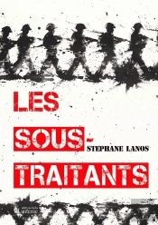 Les Sous-Traitants