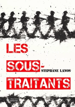Bertrand.pt - Les Sous-Traitants