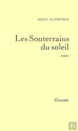 Bertrand.pt - Les Souterrains Du Soleil