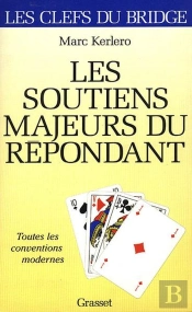 Les Soutiens Majeurs Du Répondant
