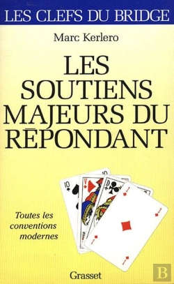 Bertrand.pt - Les Soutiens Majeurs Du Répondant