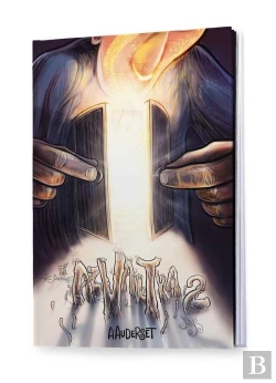 Bertrand.pt - Les Souvenirs D'Azvaltya Tome 2 ; « Jays »