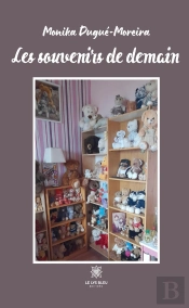 Les Souvenirs De Demain