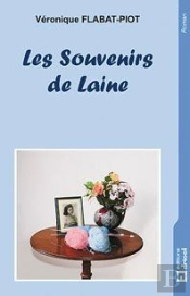 Les Souvenirs De Laine