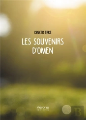 Les Souvenirs D'Omen