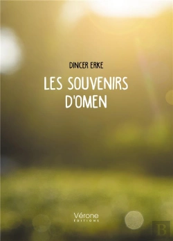 Bertrand.pt - Les Souvenirs D'Omen