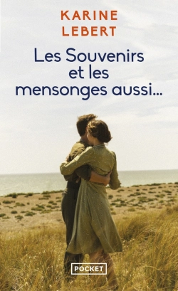 Bertrand.pt - Les Souvenirs Et Les Mensonges Aussi...