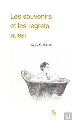 Bertrand.pt - Les Souvenirs Et Les Regrets Aussi