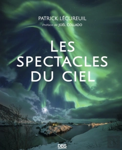Bertrand.pt - Les Spectacles Du Ciel