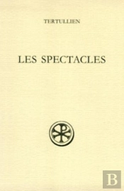 Les Spectacles