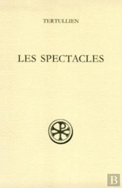 Bertrand.pt - Les Spectacles