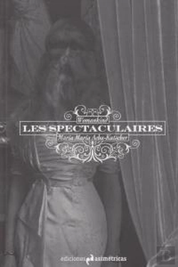 Bertrand.pt - Les Spectaculaires