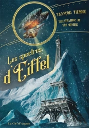 Les Spectres D'Eiffel