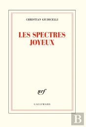 Les Spectres Joyeux