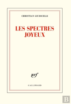 Bertrand.pt - Les Spectres Joyeux