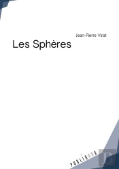 Les Sphères