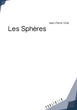 Bertrand.pt - Les Sphères